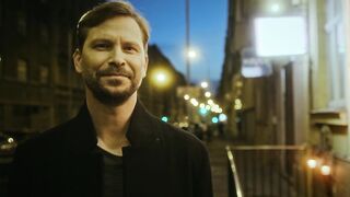 Martina Babisova nud, Jana Bernásková, Vera Janku, Lenka Vlasáková nude. Bloody Johann  (2023) Horror Movie Scenes