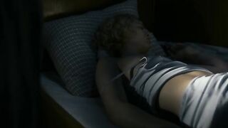 Paula Beer hot nackte. Stella A Life (2023) Hottest Sex Scenes Deutsch