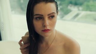 Fanni Schneider sexy, Theresa Riess, Mara Romei, Anja Pichler hot - Biester s01e01-04 (2022) Hot Scenes