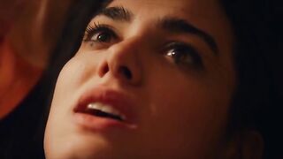 Katerina Daliani nude, Afroditi Kapokaki naked, Christina Kipreou, Erifili Kitzoglou, Natalia Swift naked. Bastarda (2022). Erotic Explicit