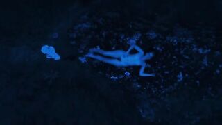 Katerina Daliani nude, Afroditi Kapokaki naked, Christina Kipreou, Erifili Kitzoglou, Natalia Swift naked. Bastarda (2022). Erotic Explicit