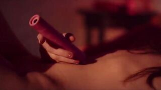 Katerina Daliani nude, Afroditi Kapokaki naked, Christina Kipreou, Erifili Kitzoglou, Natalia Swift naked. Bastarda (2022). Erotic Explicit