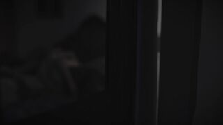 Ana Cecilia Azuela Santibañez sexy - Sin expectativas (2021)