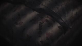 Ana Cecilia Azuela Santibañez sexy - Sin expectativas (2021)