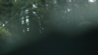 Anke Engelke hot - Mein Sohn (2021) Underqater Sexy Scene