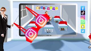 Antje Mönning Nude. Explicit Clip. Nippelalarm! Nipplegate! (2021) Nackte Adult Celebrity