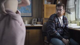 Clara Lago, Catalina Sopelana, Paula Malia sexy - The Neighbor  s01-02 (2019-2021) Sex Scenes