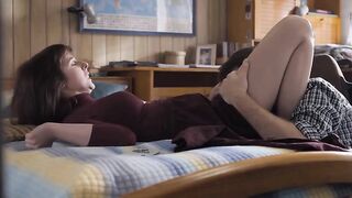 Clara Lago, Catalina Sopelana, Paula Malia sexy - The Neighbor  s01-02 (2019-2021) Sex Scenes