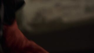 Dubravka Kovjanic sex, Anja Djordjevic, Nada Sargin, Jelena Djokic hot - Celts (2021) Explicit Sex Scene