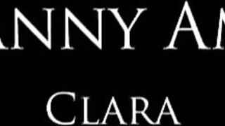 Fanny Ami nude. La beauté du monde (2021) Topless actress