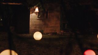 Fotinì Peluso nude. Nudes s01e05 (2021) Sex scenes