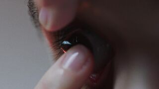 Maria Fedorchenko, etc- Stop-Zemlia (2021) erotic movie scenes