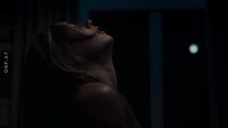 Maya Unger, Tanja Raunig hot - Walking on Sunshine s03e05 (2021) sex scene