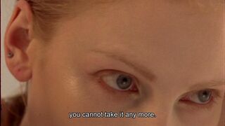 Marianna Kowalewska sexy photoshooting video. Tutti (2020)