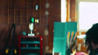 Mathilde Graf, Miriam Fussenegger ho - Hals über Kopf (2020) sexy movie scenes