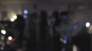 Natalia Coutinho nude. Encontros e Despedidas (2020) Topless actress