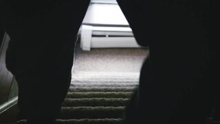 Grace Melon nude | Death to Metal (2019) Horror Sex and Nudity scenes