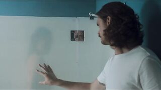 Karin Hanczewski topless, Jenny Schily sex - Bruder Schwester Herz (2019)