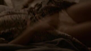 Karoline Brygmann nude, Sus Wilkins naked, Molly Blixt Egelind, Therese Damsgaard nude - Yes No Maybe s01 (2017). Erotic TV Show