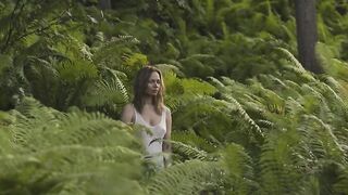 Mirtel Pohla nude | Portugal (2018). Nudity scenes