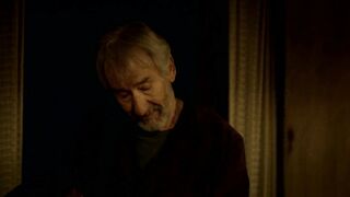 Nuria Mencia topless, Nancy Lee, Valeria Del Vecchio nude. Formentera Lady (2018) Public Nudity Outdoors