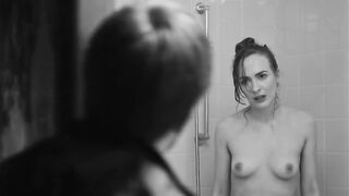 Explicit Real Sex. Elizaveta Maximova Nude. The Play (2019) Mainstream Erotic Scene