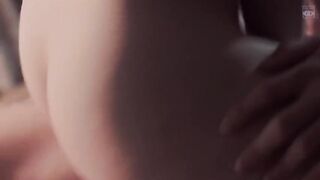 Shiori Doi nude, Fujiko sex scene. Red Ball (2015). Asian Sex Scenes