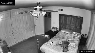 Victoria Vertuga Nudity. Full Frontal Hidden Cam Scenes