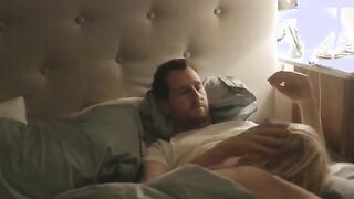 Ellen Dorrit Petersen nude, Vera Vitali nude. Blind (2014). Full Frontal, Sex, Explicit Masturbation Scenes