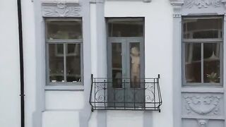 Ellen Dorrit Petersen nude, Vera Vitali nude. Blind (2014). Full Frontal, Sex, Explicit Masturbation Scenes