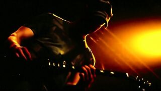 Anais Parello nude, April Copet nude - Inner Fear (2013) Topless Model