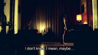 Carole About naked. Plus (2010)