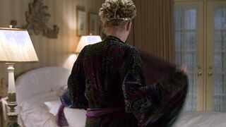 Sharon Stone nkaed. The Muse (1999) Hot Hollywood Nude Celeb Scene