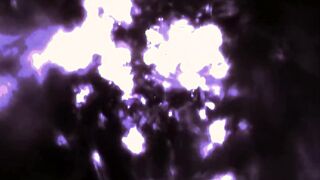 Stefania Rocca topless. Nirvana (1997) Short Nude Scene