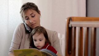 Annick Fontaine nude, Frédérique Mousseau nude. Ce qu'il ne faut pas dire (2015) French Sex Scenes