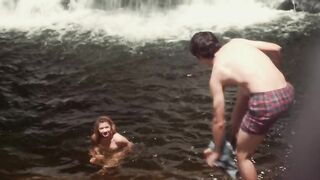 Audrey Hall nude. The Farthest Apple from the Tree (2015) car sex movie scenes