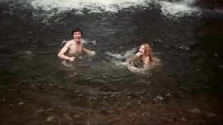 Audrey Hall nude. The Farthest Apple from the Tree (2015) car sex movie scenes