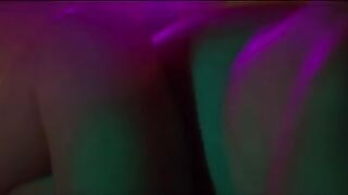 Bianca Comparato nude. 1981 (2015)