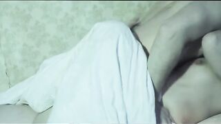 Carolina Rath nude. Iron Wolf (2013) Sex nude scene