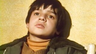 Fanny Bastien naked. Contes modernes (1982) Classic Erotic