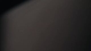 Jacinth Rowland nude. Contract Killers (2013) Striptease nude scene