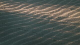 Macha Meril topless, Laurence Cortadellas nude. Vagabond (1985)