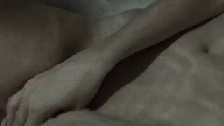 Narges Rashidi – Happy Lambs (2015) nude movie scenes