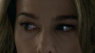 Pascale Arbillot sexy, Geraldine Danon, Florence Darel hot - Un printemps a Paris (2006)