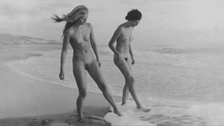 Sarah Vermeulen naked. Temps (2006). Nudiity Photohot Scenes. Naked Models