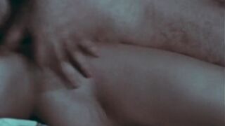 Explicit Classic Movie Scene. Sheety Pallas nude. Petites métamorphoses (1975) Retro nudity & sex movie scenes