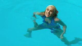 Sienna Miller nude - Camille (2008)