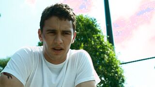 Sienna Miller nude - Camille (2008)