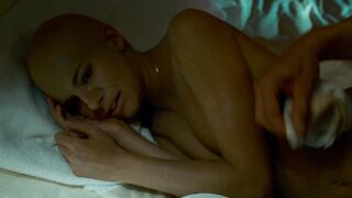 Sienna Miller nude - Camille (2008)