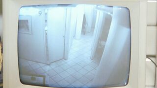 Sylvia Leifheit nackte. Der Pfundskerl s02e01 (2000). Topless